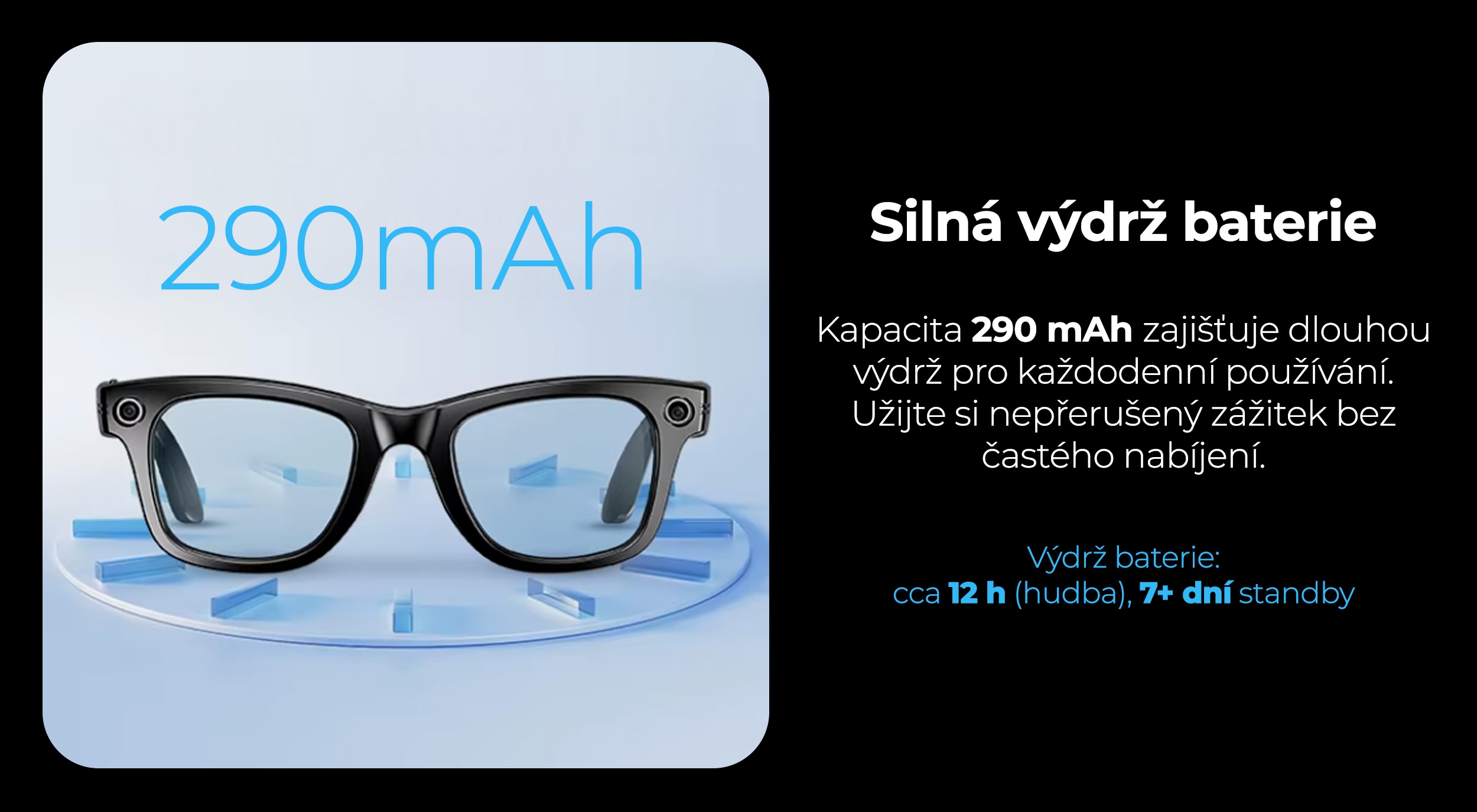 chytre-ai-bryle-s-hd-kamerou-pp-11